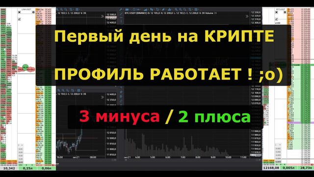 Порнуха №83025 - 2pornuha.com