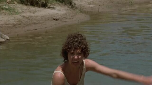 Порнуха №97622 - 2pornuha.com