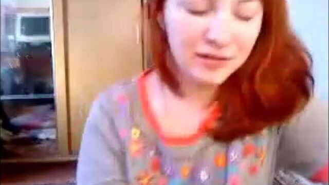 Порнуха №369178 - 2pornuha.com