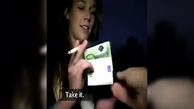 Порнуха №107800 - 2pornuha.com