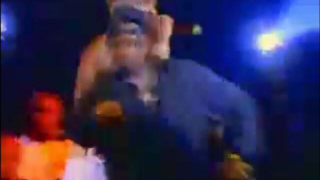 Порнуха №388817 - 2pornuha.com