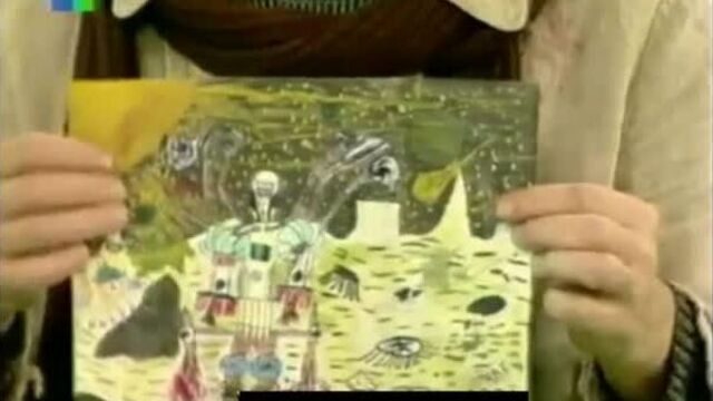 Порнуха №167105 - 2pornuha.com