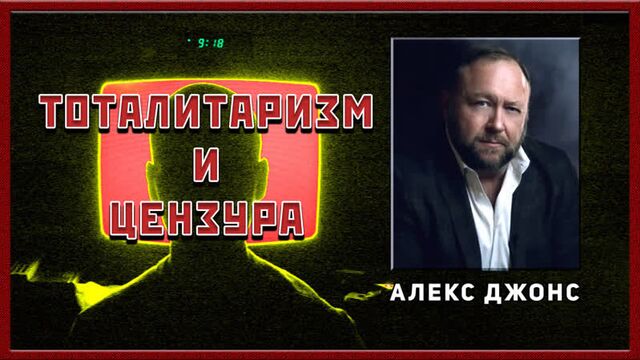 Порнуха №64385 - 2pornuha.com