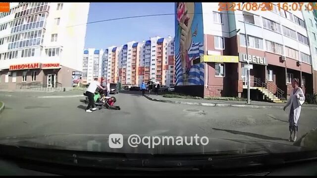 Порнуха №257563 - 2pornuha.com