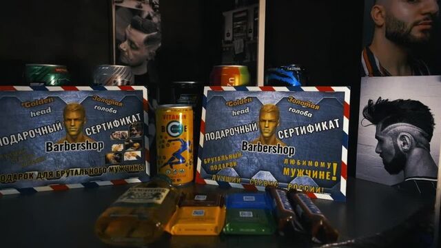 Порнуха №12527 - 2pornuha.com