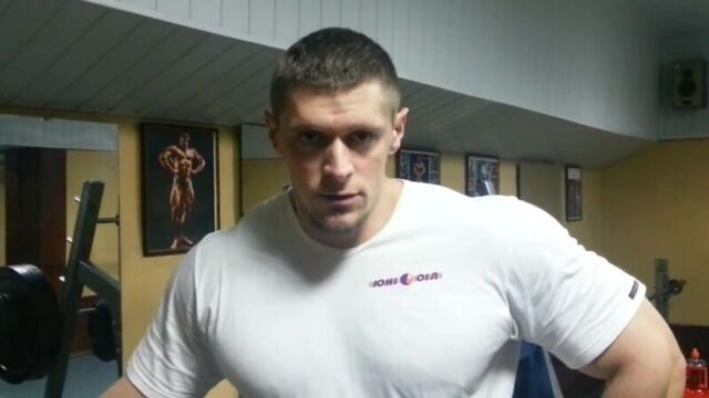 Порнуха №84930 - 2pornuha.com