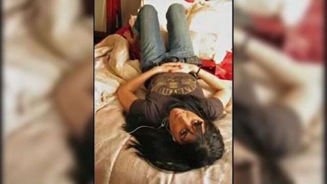 Порнуха №494469 - 2pornuha.com