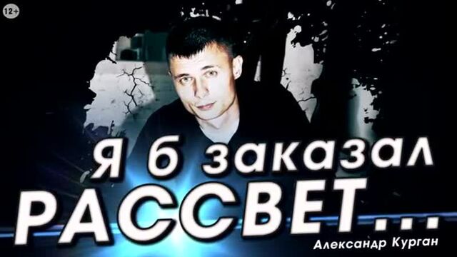 Порнуха №290944 - 2pornuha.com