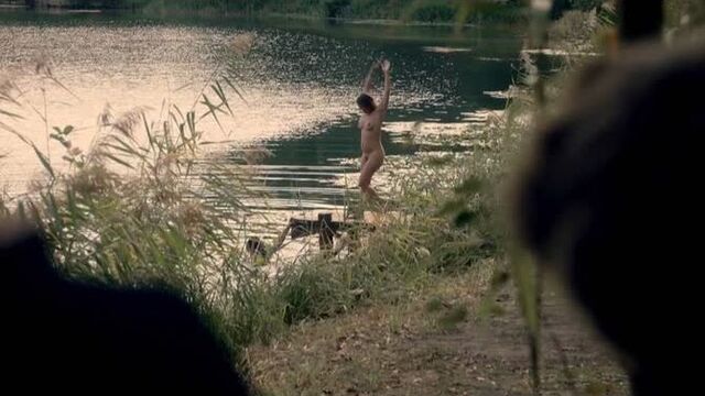 Порнуха №150452 - 2pornuha.com