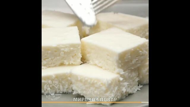 Порнуха №31234 - 2pornuha.com