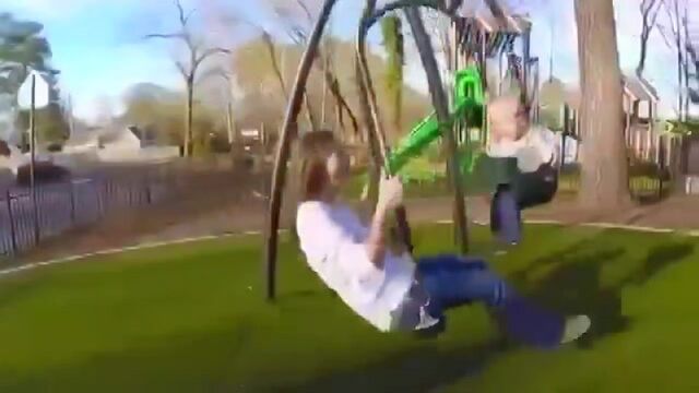 Порнуха №40910 - 2pornuha.com