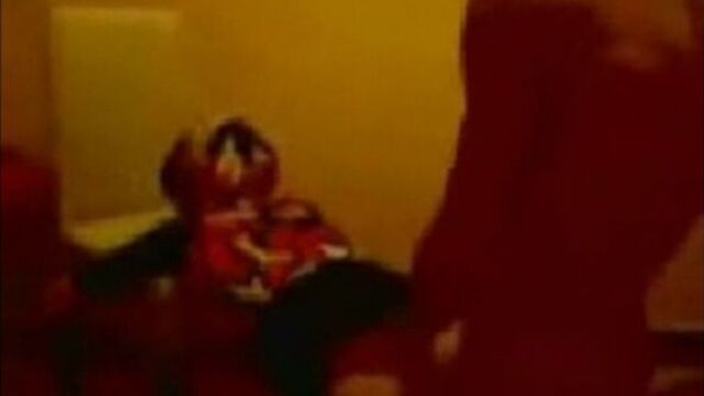 Порнуха №379194 - 2pornuha.com