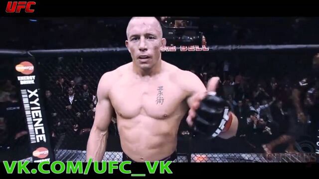 Порнуха №265270 - 2pornuha.com