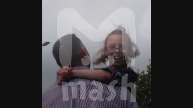 Порнуха №34645 - 2pornuha.com