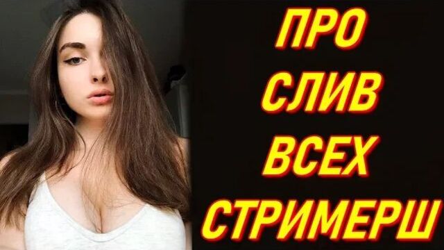 Порнуха №114080 - 2pornuha.com