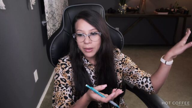 Порнуха №32488 - 2pornuha.com