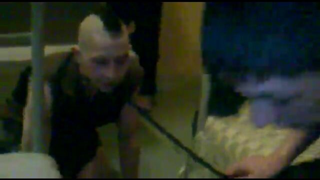 Порнуха №44353 - 2pornuha.com