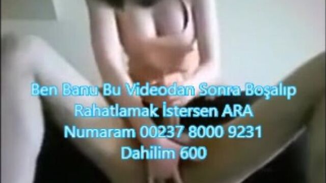 Порнуха №390409 - 2pornuha.com