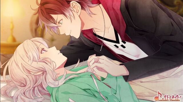 Порнуха №77377 - 2pornuha.com