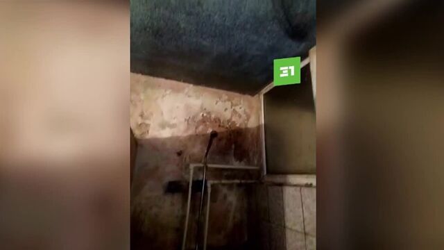 Порнуха №45293 - 2pornuha.com