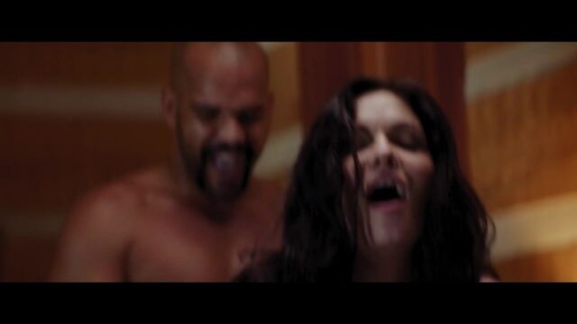 Порнуха №40517 - 2pornuha.com