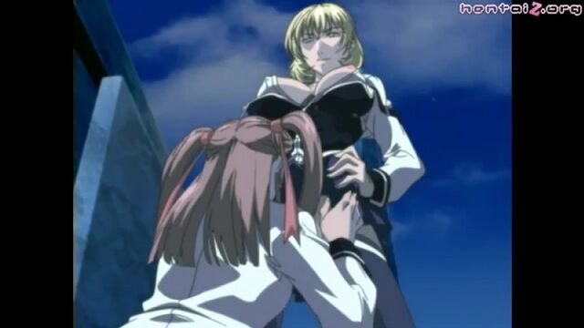 Порнуха №154404 - 2pornuha.com