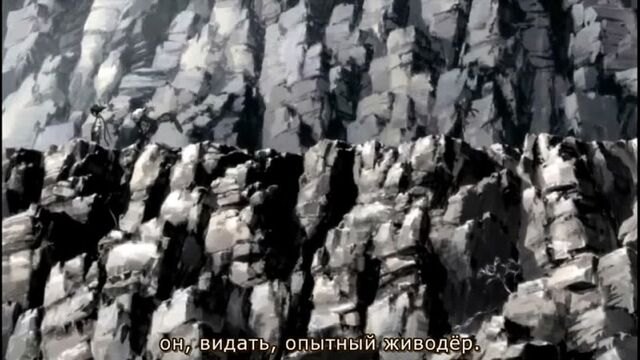 Порнуха №61146 - 2pornuha.com