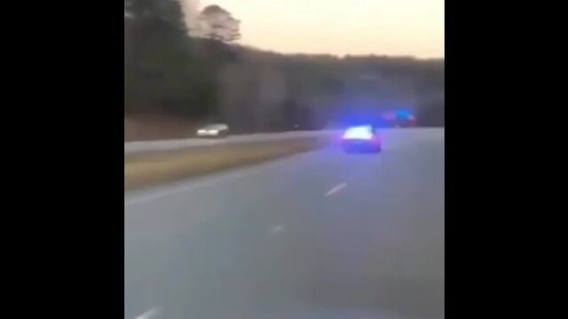 Порнуха №92553 - 2pornuha.com