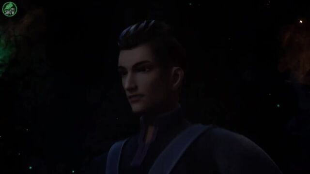 Порнуха №440352 - 2pornuha.com