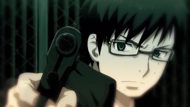 Порнуха №114537 - 2pornuha.com