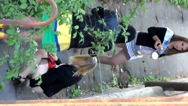 Порнуха №432167 - 2pornuha.com