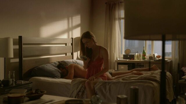 Порнуха №13726 - 2pornuha.com