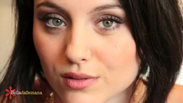 Порнуха №209772 - 2pornuha.com