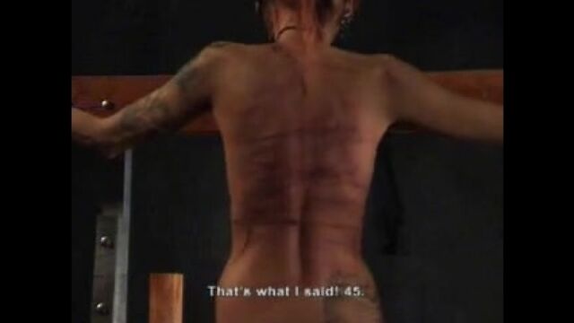 Порнуха №97833 - 2pornuha.com