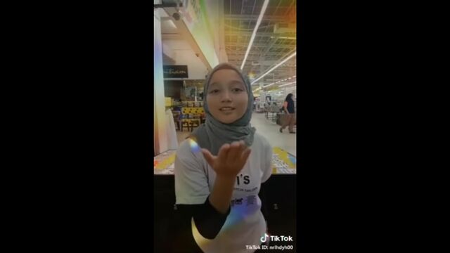 Порнуха №87027 - 2pornuha.com