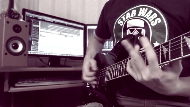 Порнуха №29621 - 2pornuha.com