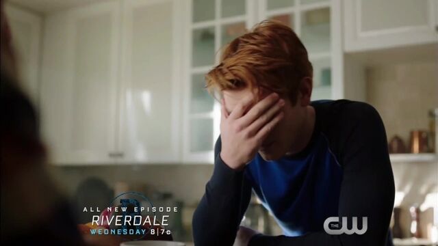 Порнуха №1638 - 2pornuha.com