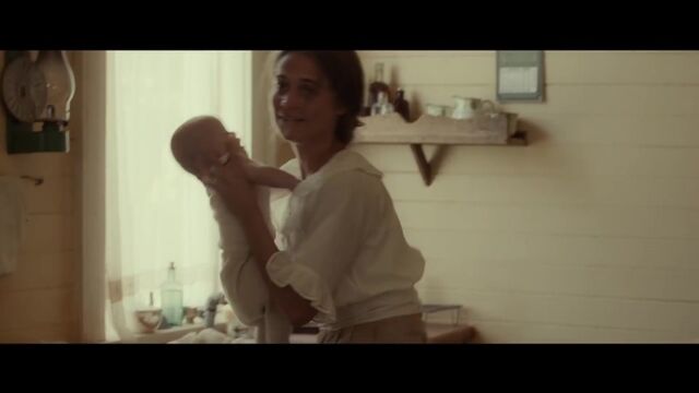 Порнуха №77772 - 2pornuha.com