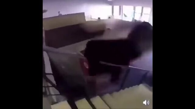 Порнуха №53427 - 2pornuha.com