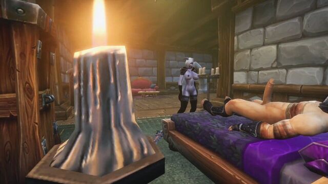 Порнуха №377701 - 2pornuha.com