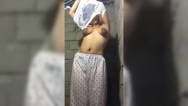 Порнуха №40751 - 2pornuha.com