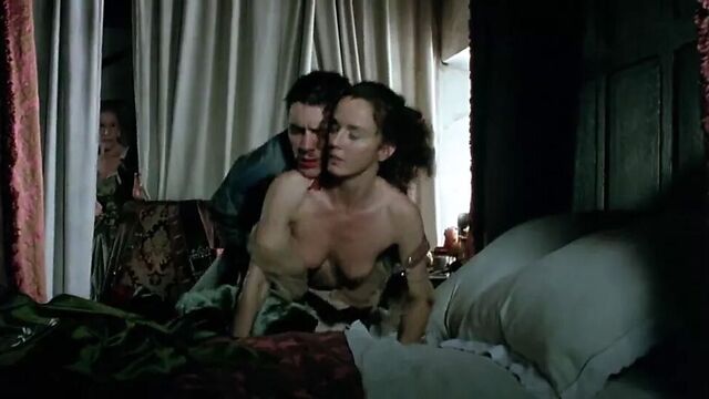 Порнуха №89333 - 2pornuha.com