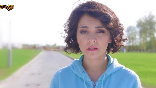 Порнуха №141921 - 2pornuha.com