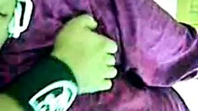 Порнуха №391959 - 2pornuha.com