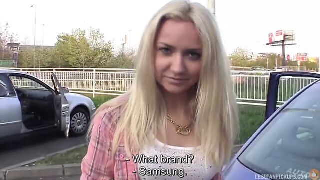 Порнуха №88012 - 2pornuha.com