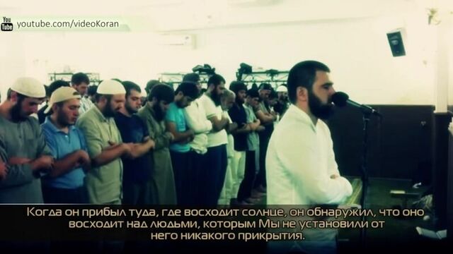 Порнуха №216659 - 2pornuha.com