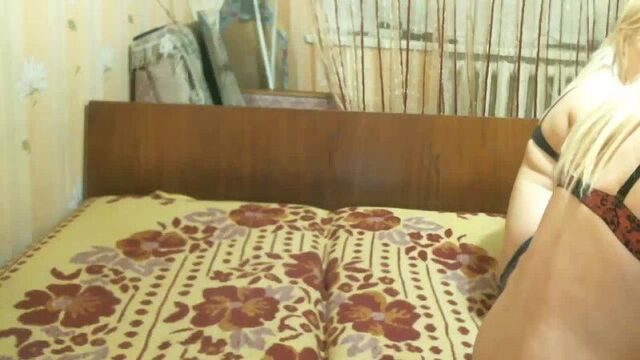 Порнуха №463087 - 2pornuha.com