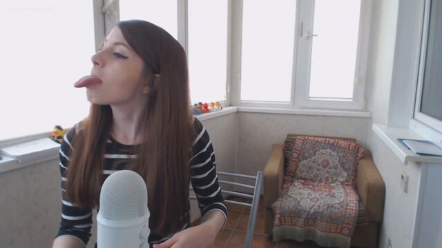 Порнуха №38518 - 2pornuha.com