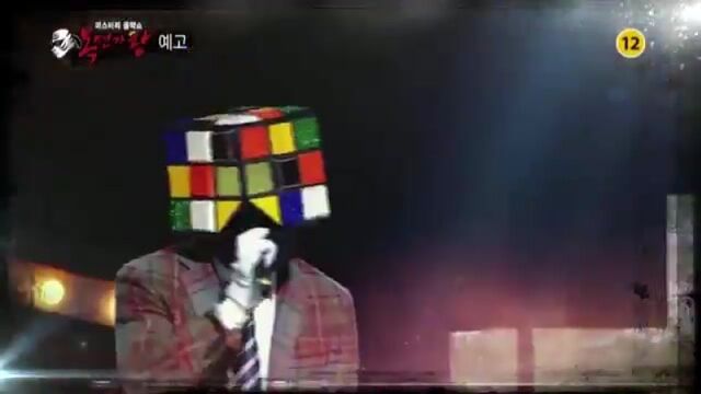 Порнуха №3859 - 2pornuha.com