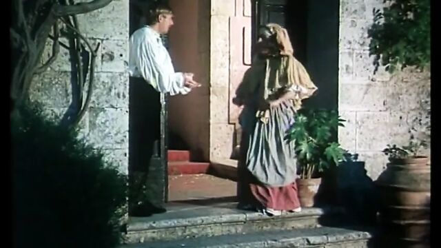 Порнуха №49273 - 2pornuha.com